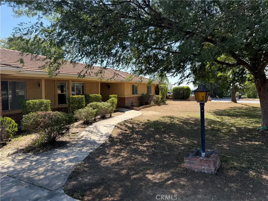 225 Summit View, Calimesa, CA 92320 - #1