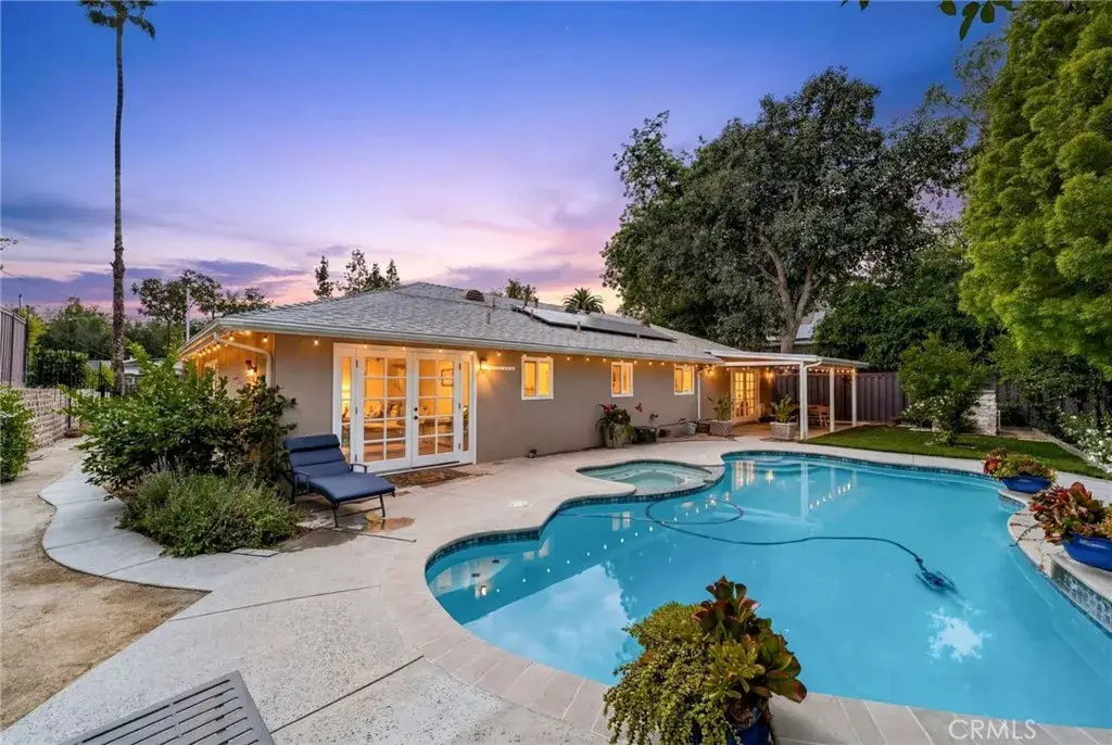 1317 S Center St, Redlands, CA 92373 - #1