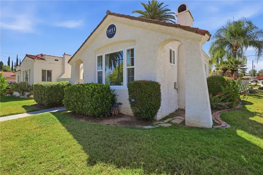 1011 W Cypress, Redlands, CA 92373 - #2