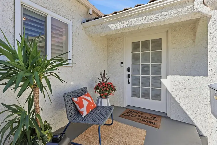 1011 W Cypress, Redlands, CA 92373 - #3