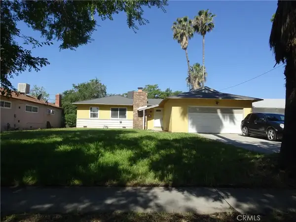 724 N Dallas Avenue, San Bernardino, CA 92410