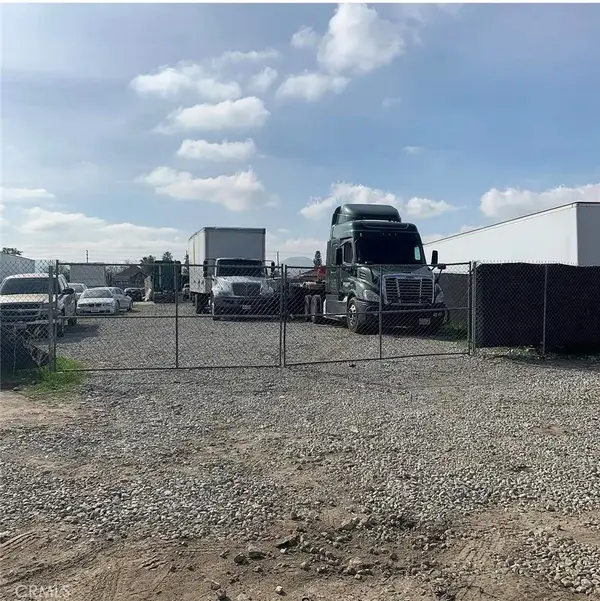 0 Holden, San Bernardino, CA 92408