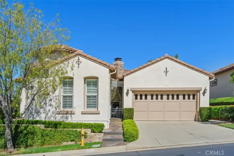 24246 Fawnskin, Corona, CA 92883 - #2