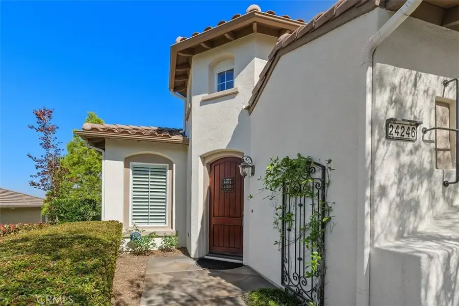 24246 Fawnskin, Corona, CA 92883 - #3