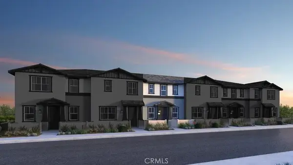 33227 Opal Glass Drive, French Valley, CA 92596
