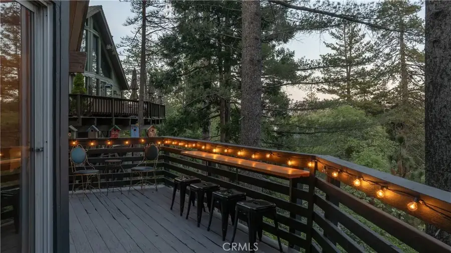 164 Birchwood Drive, Lake Arrowhead, CA 92352 - #3