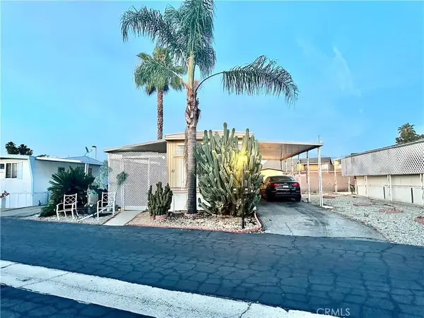332 N Lyon Avenue #32, Hemet, CA 92543