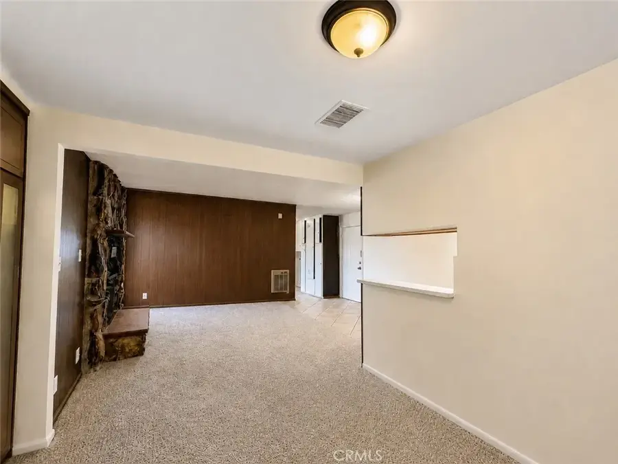 325 N Sanders Street, Ridgecrest, CA 93555 - #3