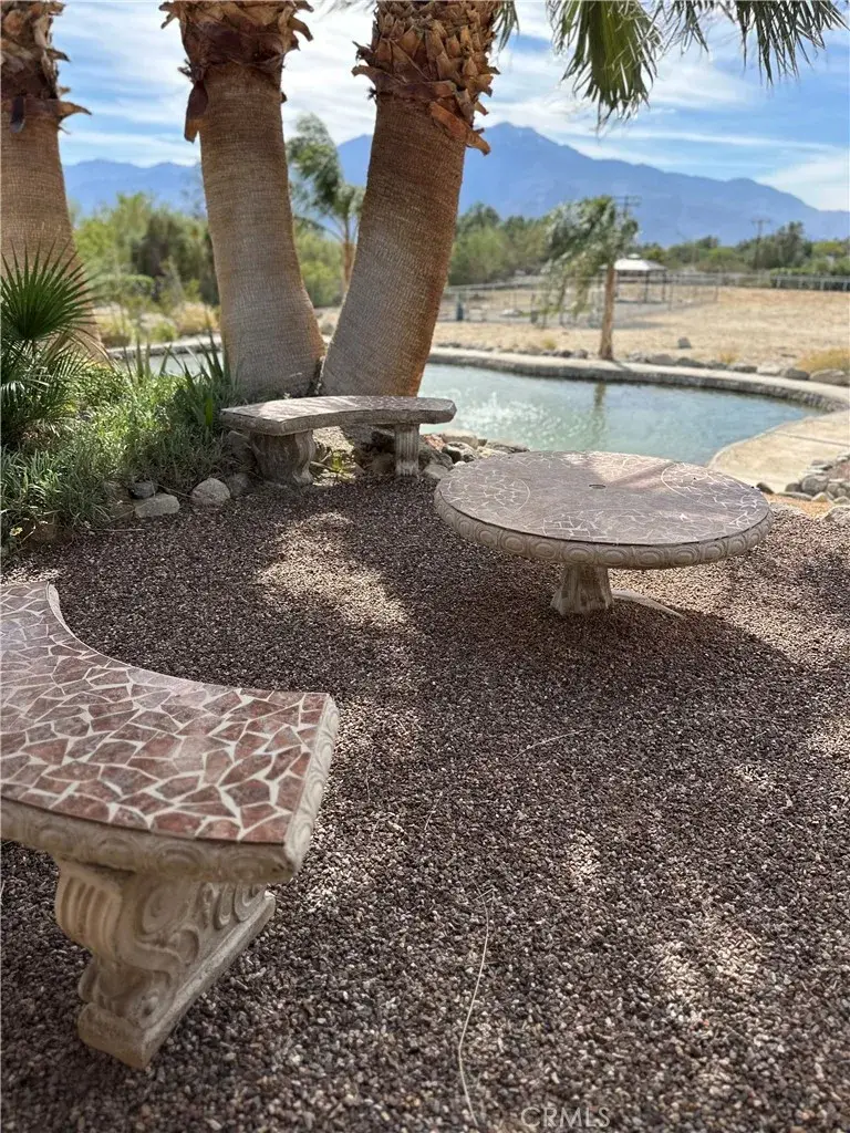 69525 Dillon Road #144, Desert Hot Springs, CA 92241 - #2