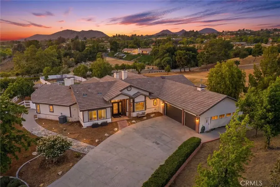 41110 Los Ranchos Cir, Temecula, CA 92592 - #2