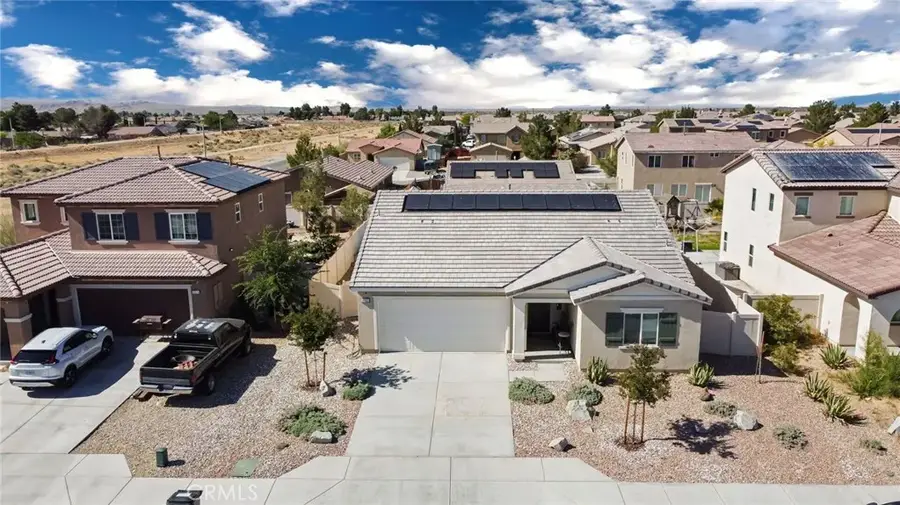 10522 Pampas Court, Adelanto, CA 92301 - #2
