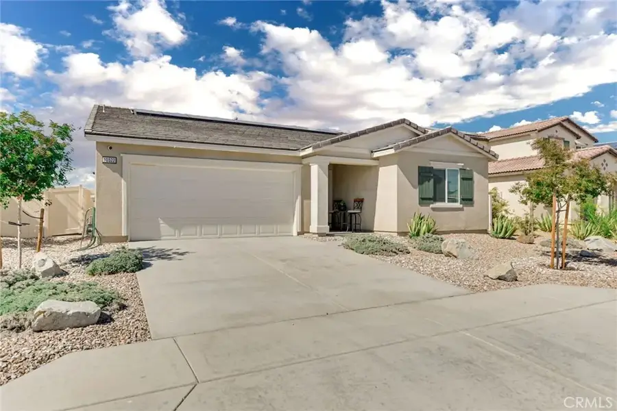 10522 Pampas Court, Adelanto, CA 92301 - #3