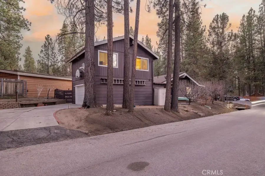 433 Catalina, Big Bear Lake, CA 92315 - #3