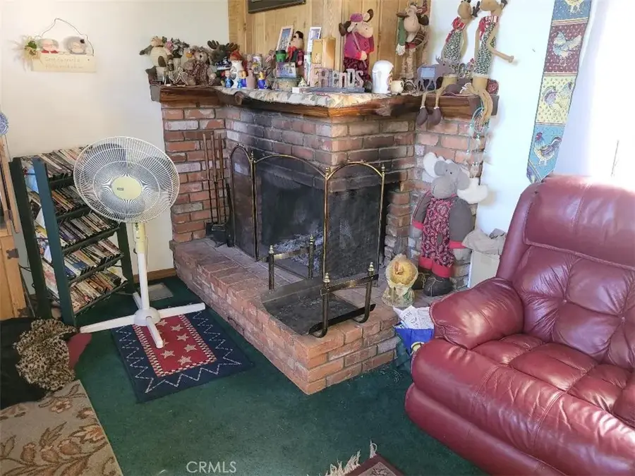 22726 Ponderosa Drive, Crestline, CA 92325 - #3