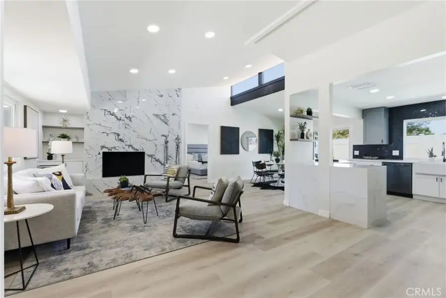 76588 Florida Ave, Palm Desert, CA 92211 - #2