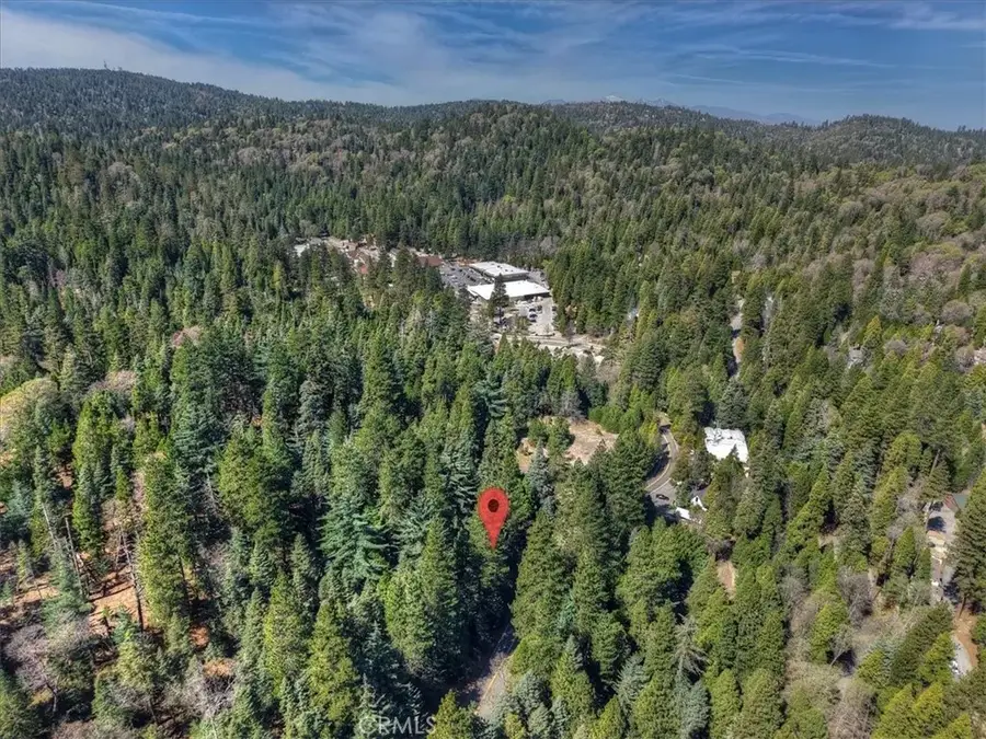 0 Ca-189, Blue Jay, CA 92317 - #2