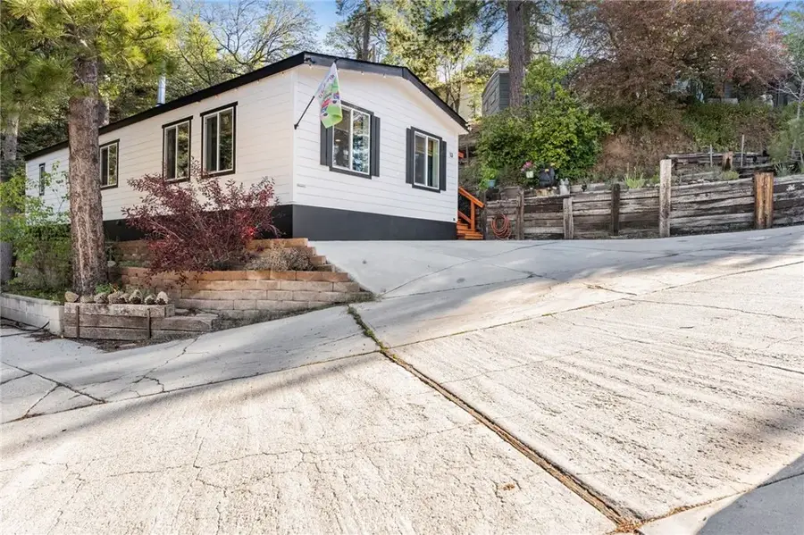 32455 Highway 18 #13, Running Springs, CA 92382 - #2