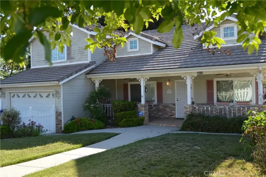 12568 Bryant, Yucaipa, CA 92399 - #2