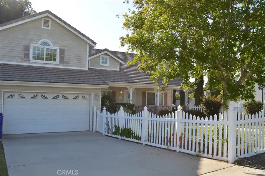 12568 Bryant, Yucaipa, CA 92399 - #3