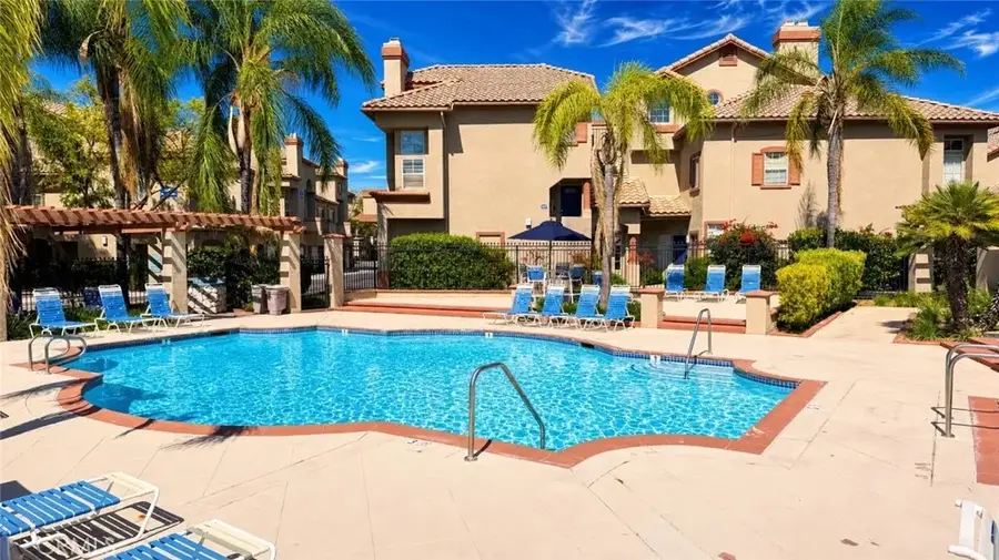 2900 Via Toscana #104, Corona, CA 92879 - #3