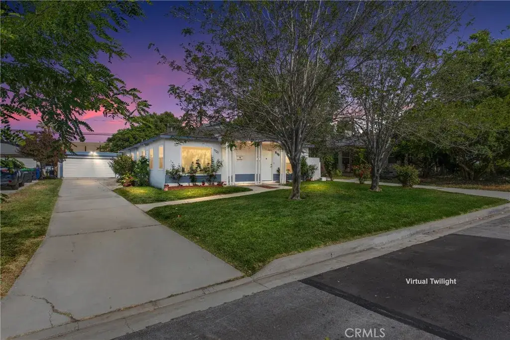 11121 Richmont Road, Loma Linda, CA 92354 - #1