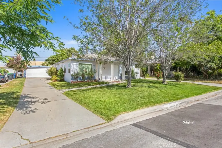 11121 Richmont Road, Loma Linda, CA 92354 - #2
