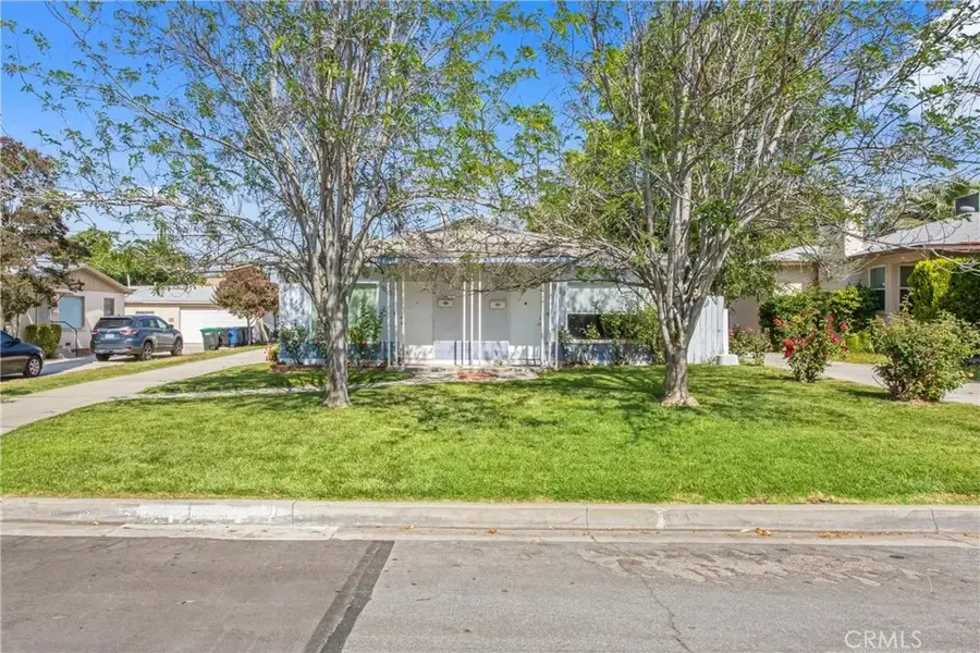11121 Richmont Road, Loma Linda, CA 92354 - #3