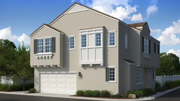 26660 Viola Way, Moreno Valley, CA 92555