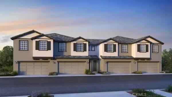 32683 Ventura Lane, Winchester, CA 92596