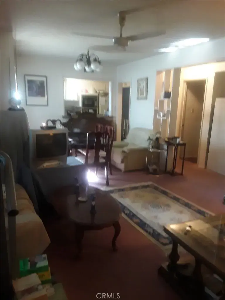 20458 Malden, Winnetka, CA 91306 - #1