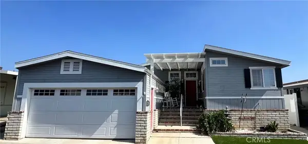 1550 Rimpau #114, Corona, CA 92881