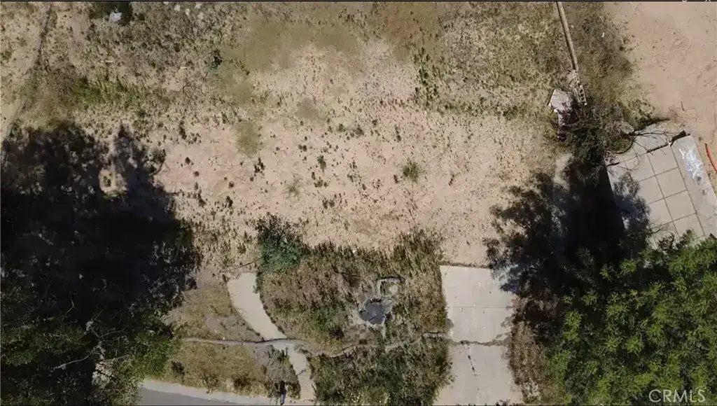 1369 E Loma Alta, Altadena, CA 91001 - #1