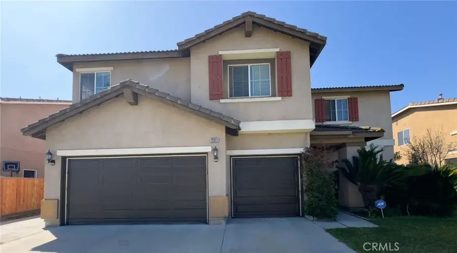 12323 Mesa Grove, Riverside, CA 92503 - #2