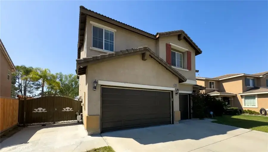 12323 Mesa Grove, Riverside, CA 92503 - #3