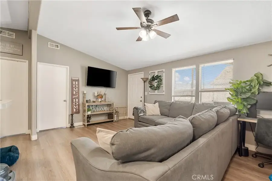 201 S Pennsylvania, San Bernardino, CA 92410 - #2