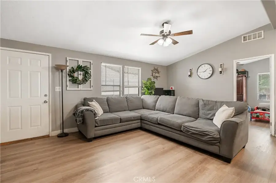 201 S Pennsylvania, San Bernardino, CA 92410 - #3