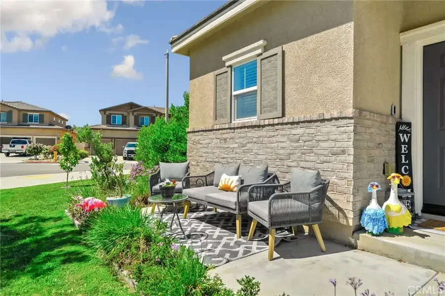 1340 Pinehurst, Calimesa, CA 92320 - #3
