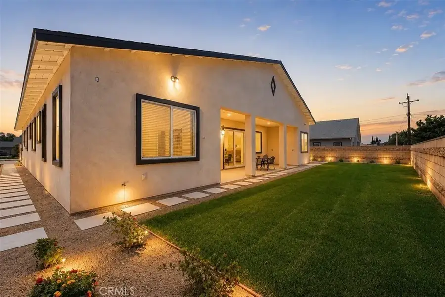 25624 Cottonwood Road, Loma Linda, CA 92354 - #2