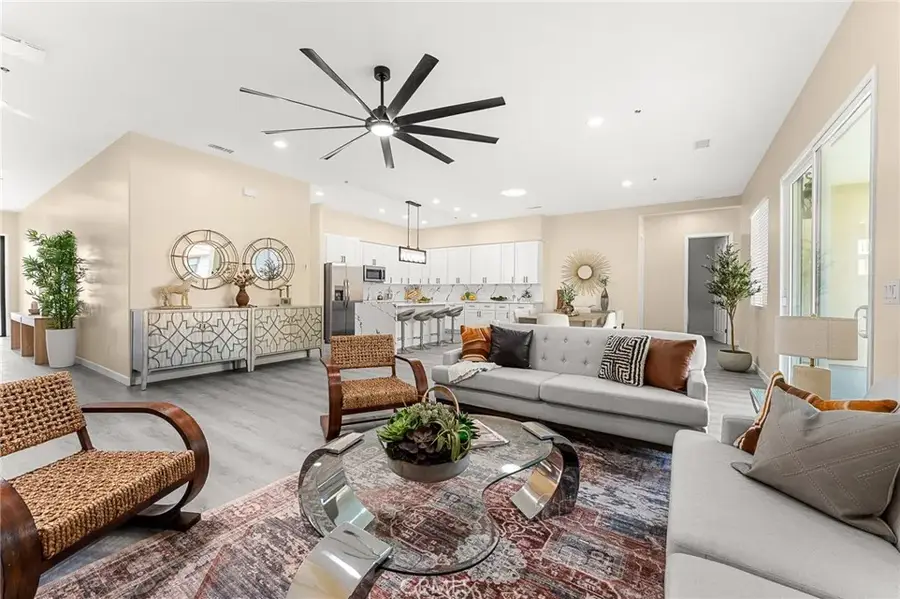 25624 Cottonwood Road, Loma Linda, CA 92354 - #3