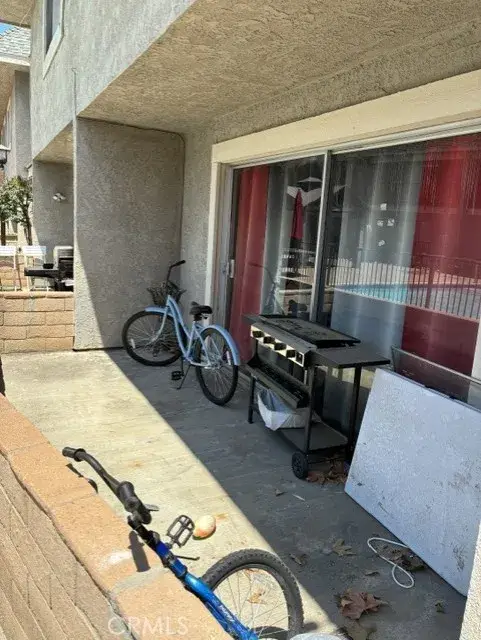 31864 Railroad Canyon #3, Menifee, CA 92587