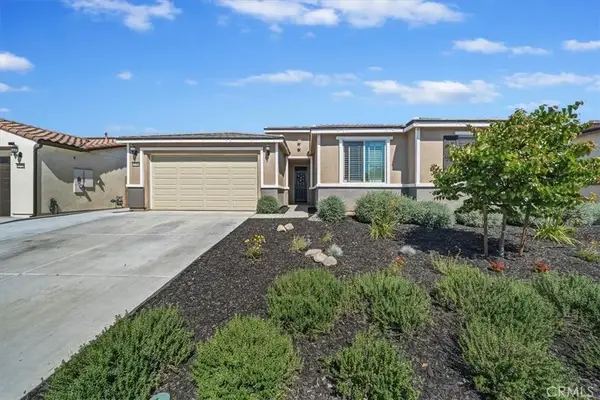 12766 Blush Court, Riverside, CA 92503