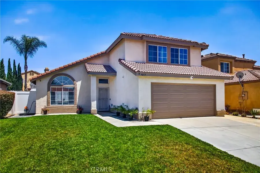 5217 Quapaw, Jurupa Valley, CA 92509 - #2