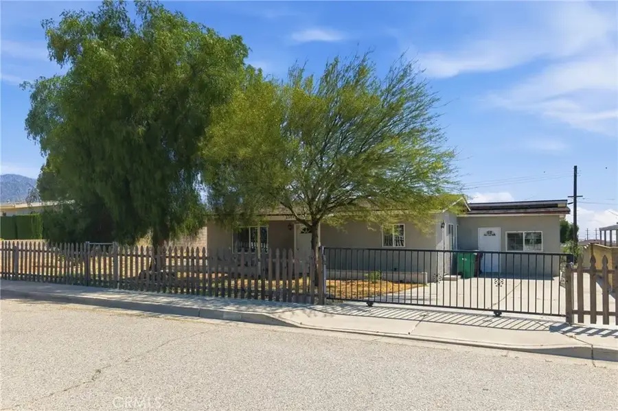1114 N Cherry, Banning, CA 92220 - #2