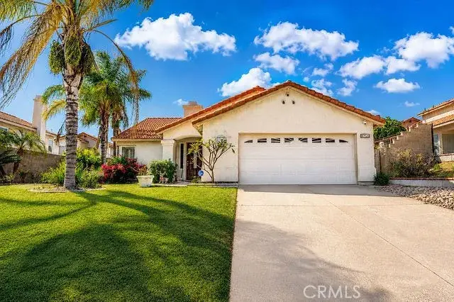 10960 Village, Moreno Valley, CA 92557 - #1