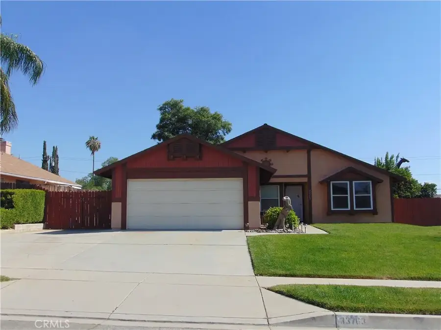 33763 Noreen, Yucaipa, CA 92399 - #2