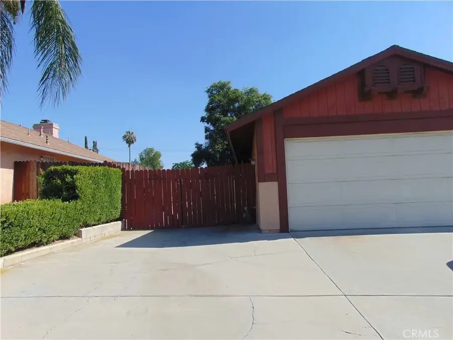 33763 Noreen, Yucaipa, CA 92399 - #3
