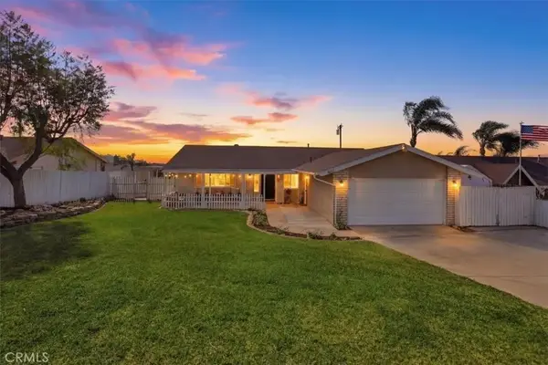 4138 Cedar, Norco, CA 92860