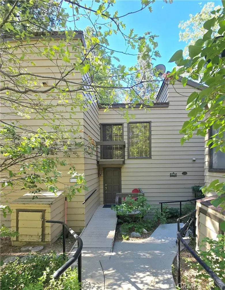 27821 Peninsula North #315, Lake Arrowhead, CA 92352 - #1