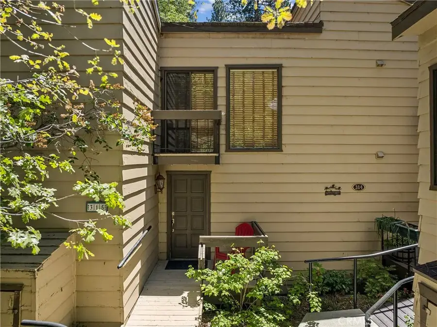 27821 Peninsula North #315, Lake Arrowhead, CA 92352 - #2