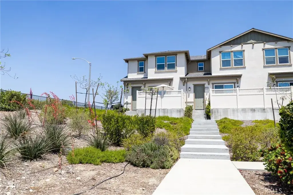 1362 Anise, Upland, CA 91786 - #1